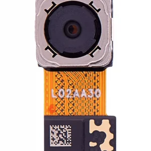 Camera Spate (Macro) Telefon Motorola Moto G Stylus 6.4 (XT2043 / 2020) / G Power (XT2041 / 2020) / G Fast (XT2045 / 2020) Original