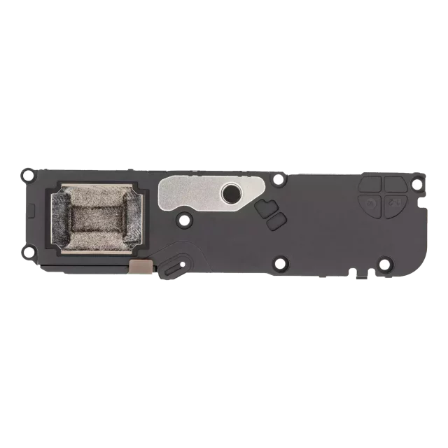 Difuzor Principal Moto One Hyper (XT2027-1 / 2020) Original