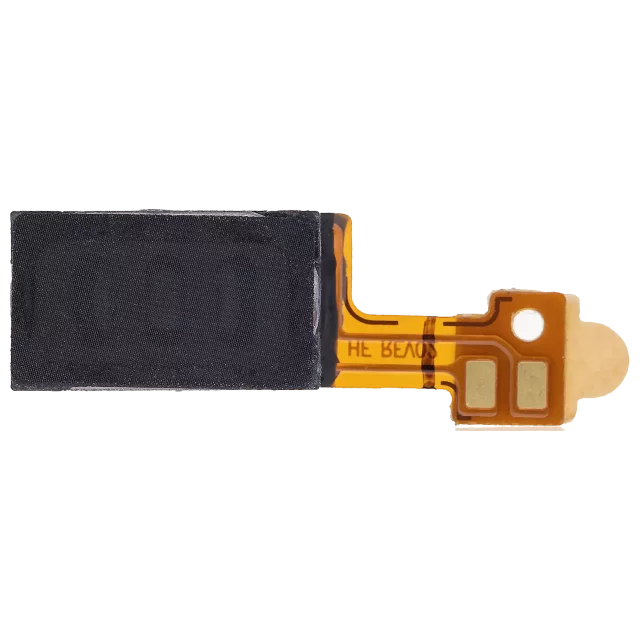 Difuzor Ureche Nexus 4