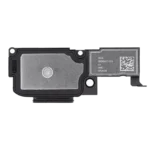 Difuzor Google Pixel 4 XL Original