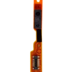 Cablu Flex Senzor Proximitate Google Pixel 2