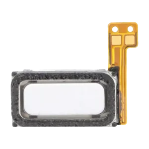 Difuzor Casca Google Pixel 2 XL