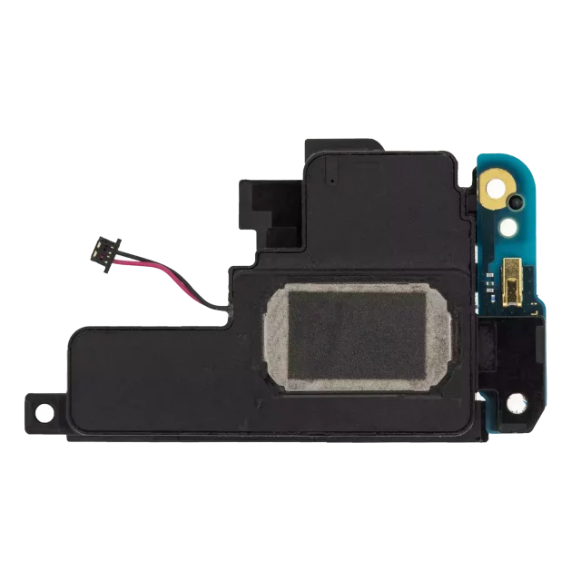 Difuzor Google Pixel 2
