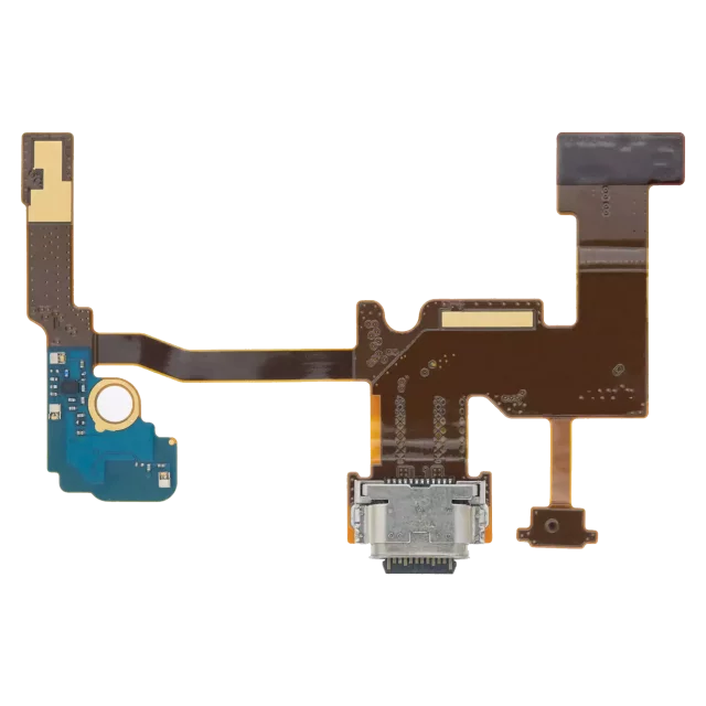 Cablu Flex Port Incarcare Google Pixel 2 XL