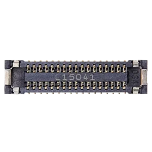 Conector FPC LCD Placa De Baza Google Pixel 2XL (34 pini)