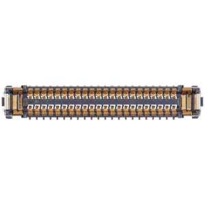 Conector FPC LCD Placa De Baza Google Pixel 4 (44 Pin)
