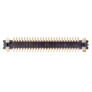 Conector FPC LCD Google Pixel 5 (50 Pin)