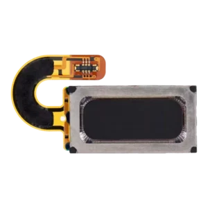 Difuzor Casca Google Pixel 3