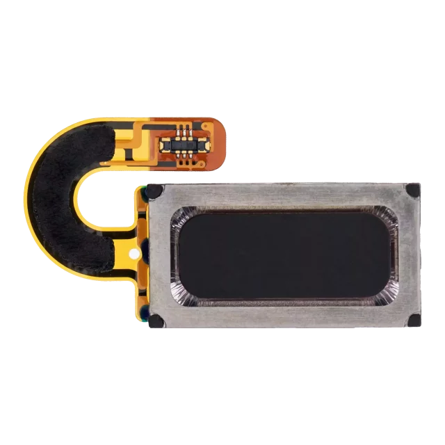 Difuzor Casca Google Pixel 3