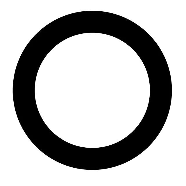 Lentila Camera Spate Google Pixel 3 / XL