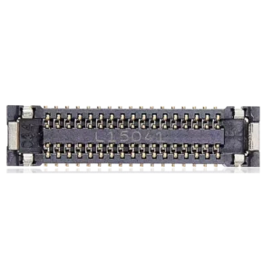 Conector FPC LCD Placa De Baza Google Pixel 3 XL