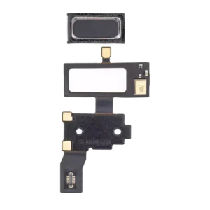 Difuzor Casca Cu Senzor de Proximitate si Microfon Flex Google Pixel 3 XL