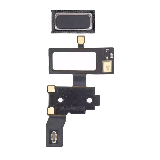 Difuzor Casca Cu Senzor de Proximitate si Microfon Flex Google Pixel 3 XL