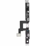 Cablu Flex Cu Buton power Si Buton Volum Google Pixel 3