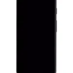 Display Telefon Google Pixel 3 Refurbished (Just Black) – imaginea 2