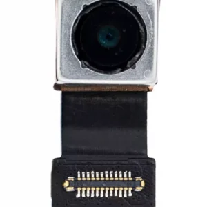 Camera Frontala Google Pixel 3 (Right)