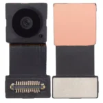 Camera Frontala Google Pixel 3 (Left) – imaginea 2