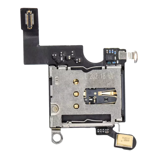 Cititor Sim Card Google Pixel 3