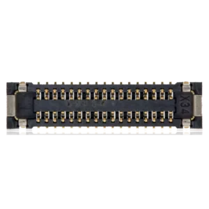 Conector FPC LCD Placa De Baza Google Pixel 3