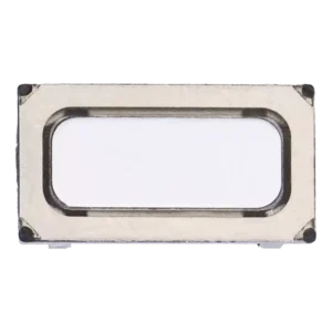 Difuzor Ureche Google Pixel 3 XL / 3a / 3a XL