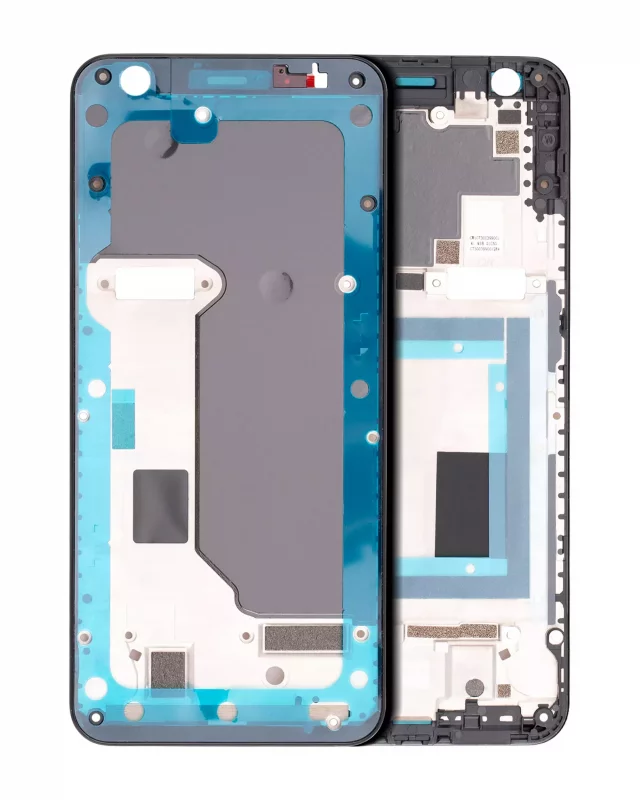 Carcasa Mijloc Mid-Frame Google Pixel 3A