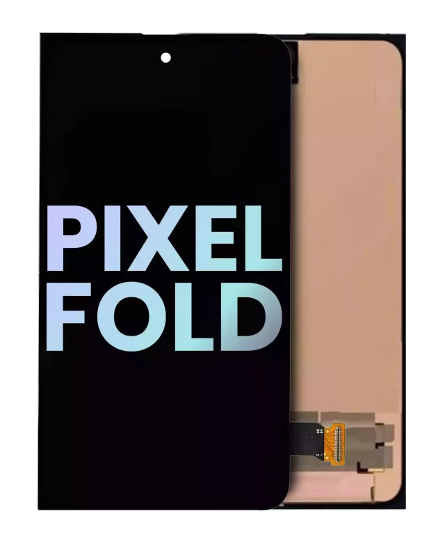 Display telefon Google Pixel Fold Original