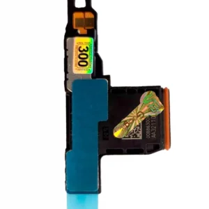 Difuzor Inferior Google Pixel Fold Original