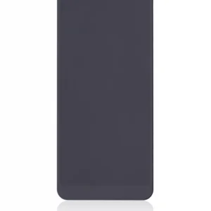 Display telefon Google Pixel 3a XL Refurbished (Fara Rama)