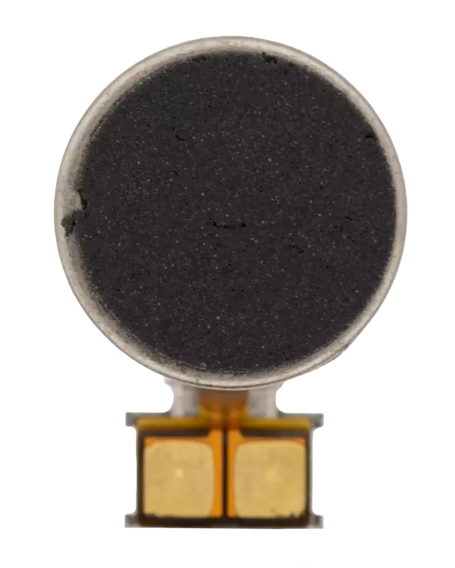 Vibrator Google Pixel 3a / 3a XL