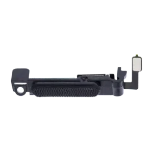 Difuzor Casca Cu Microfon Flex Google Pixel 4 XL