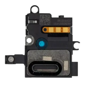 Difuzor Casca Google Pixel 4 XL