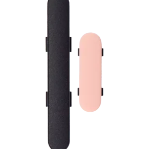 Buton Power / Volum Google Pixel 4 XL (Oh So Orange)