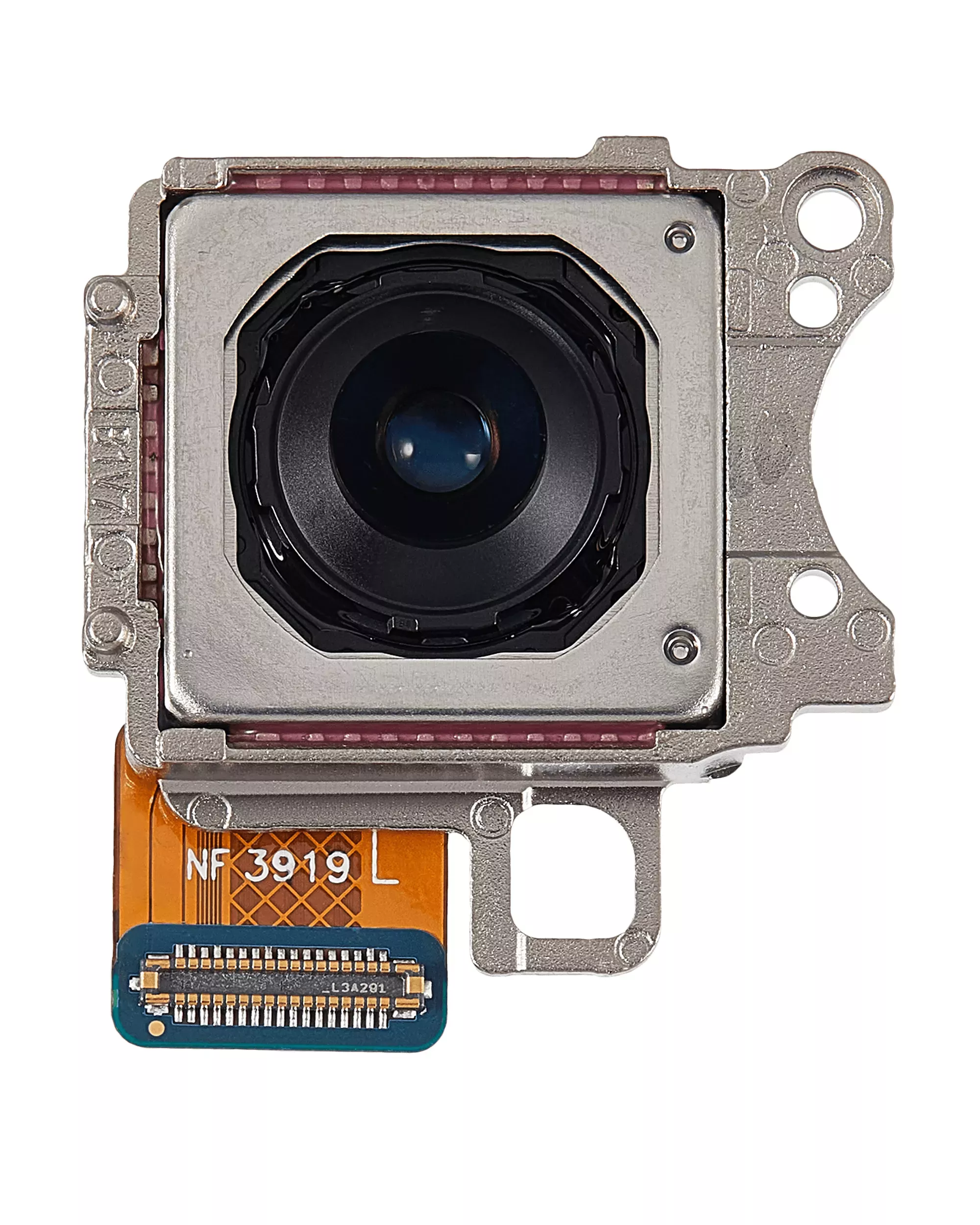 Camera Spate (Main) Samsung Galaxy S23 5G / S23 Plus 5G / S24 5G / S25 5G