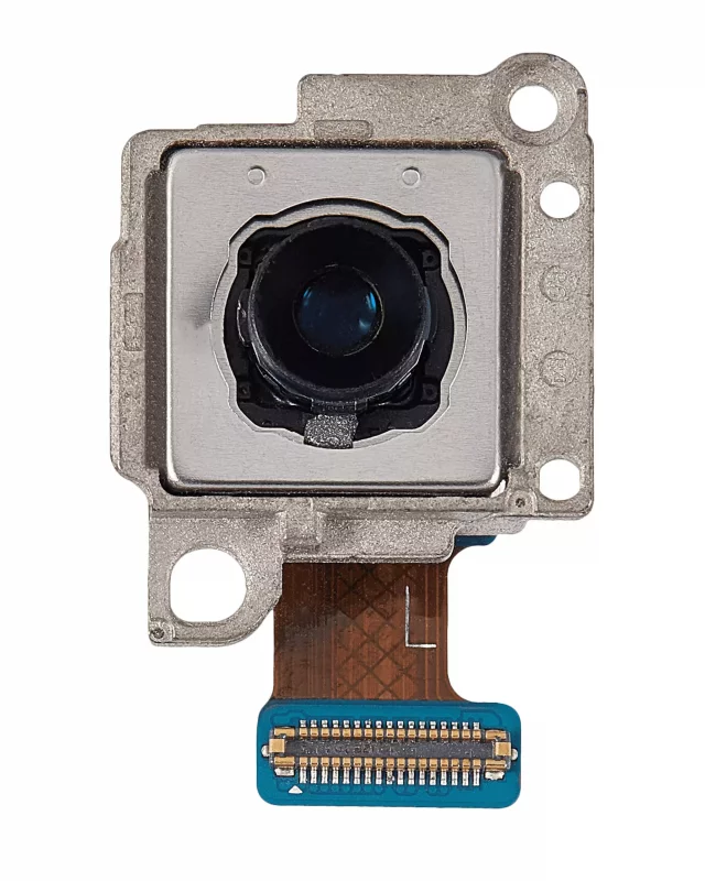 Camera Spate (Telephoto) Samsung Galaxy S23 5G / S23 Plus 5G / S24 5G / S25 5G