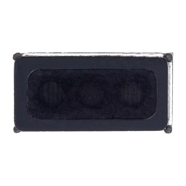 Difuzor Ureche LG K8 (2017) / Aristo / Phoenix 3