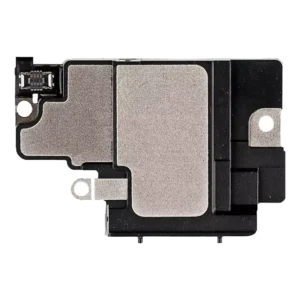 Difuzor Principal iPhone X Service Pack