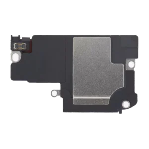 Difuzor Principal iPhone XS Max Service Pack