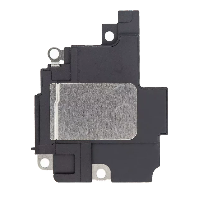 Difuzor Principal iPhone XR / 11 Service Pack