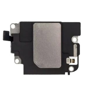 Difuzor Principal iPhone 11 Pro Max Service Pack