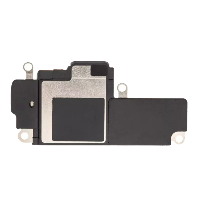 Difuzor Principal iPhone 12 / 12 Pro Service Pack