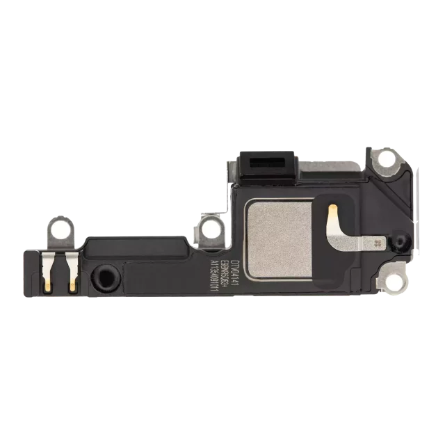 Difuzor Principal iPhone 12 Mini Service Pack