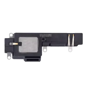 Difuzor Principal iPhone 13 Service Pack