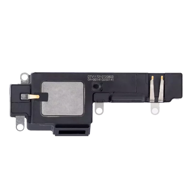Difuzor Principal iPhone 13 Service Pack