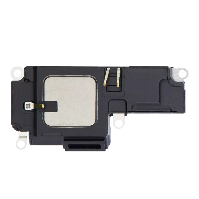 Difuzor Principal iPhone 13 Pro Service Pack