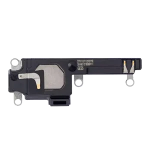 Difuzor Principal iPhone 13 Mini Service Pack