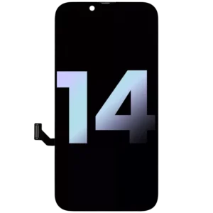 Display iPhone 14 Oled Service Pack