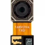 Camera Spate Samsung Galaxy A11 (A115 / 2020) Service Pack