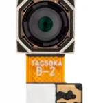 Camera Spate (Wide) Samsung Galaxy A21 (A215 / 2020) Service Pack