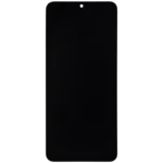 Display Samsung Galaxy A05 (A055 / 2023) Oled Service Pack – imaginea 3