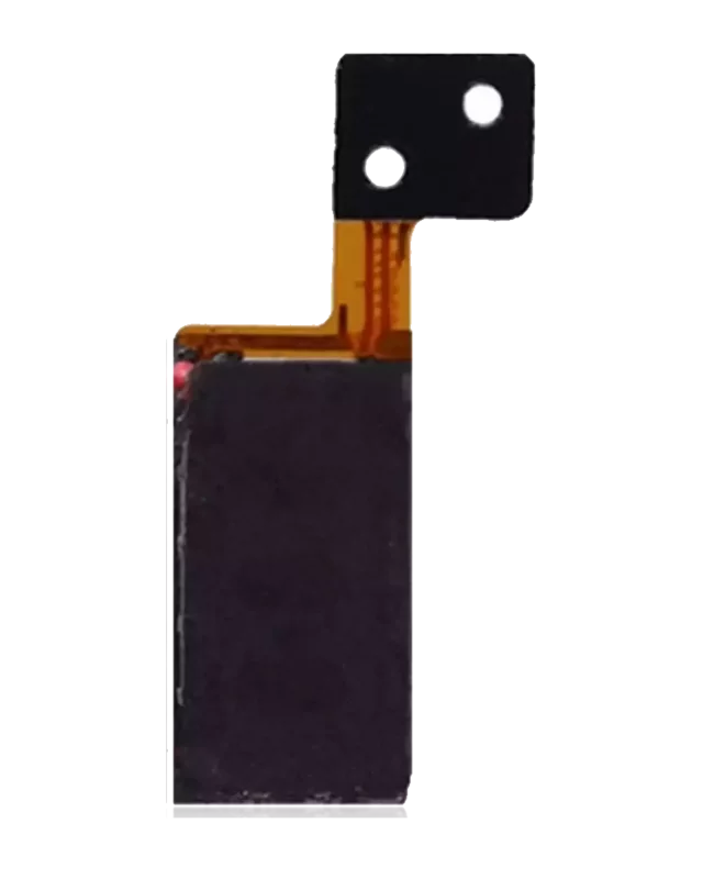 Difuzor Principal LG K8 (2016) / Phoenix 2